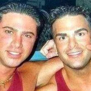 Meet your Posher, Peter